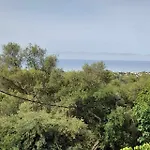 Barbara's House *