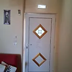 Barbara's House *