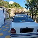 Casa vacanze Barbara's House *